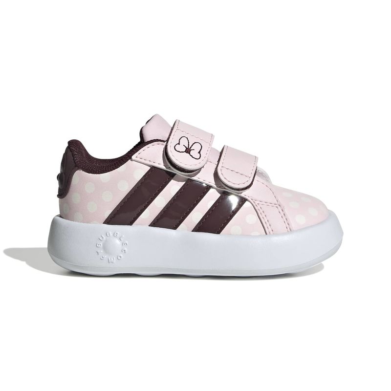 Dečije patike adidas Grand court minnie