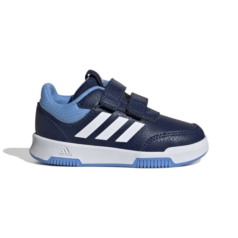 Dečije patike adidas Tensaur sport 2.0 c