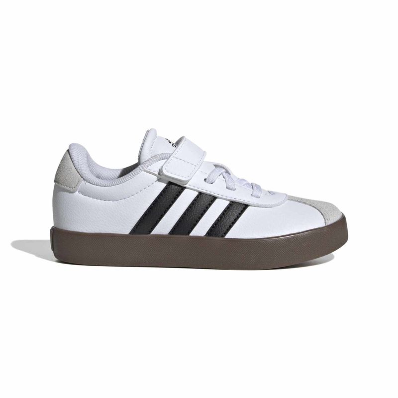 Dečije patike adidas Vl court 3.0 el c