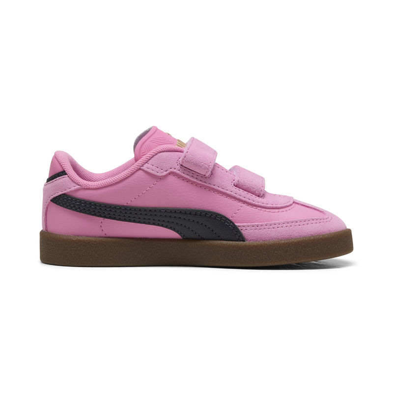 Dečije patike Puma Club ii era v ps