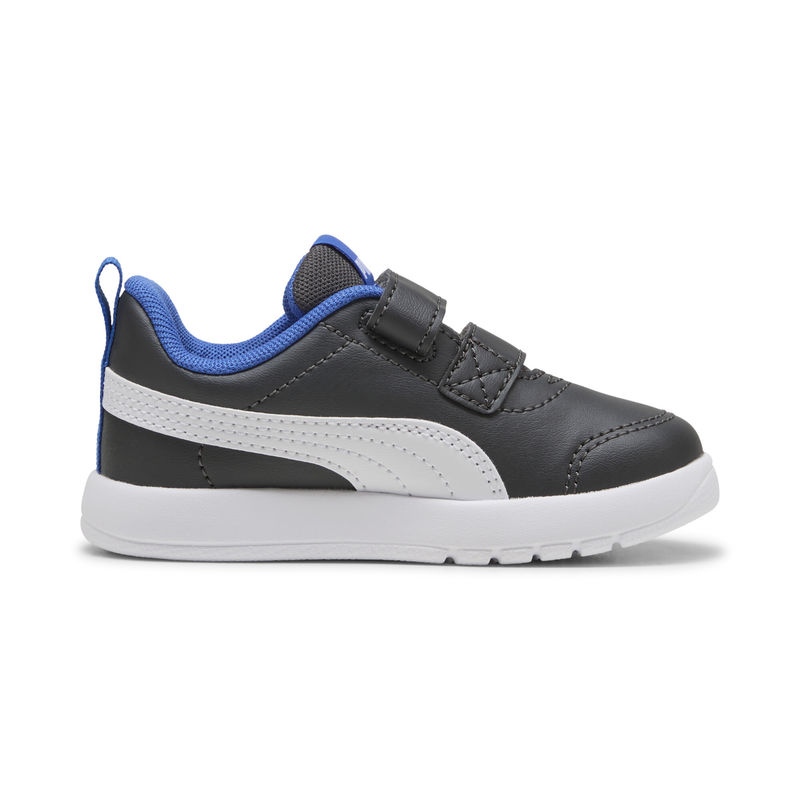 Dečije patike Puma Courtflex v3 v inf