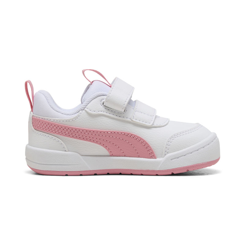Dečije patike Puma Multiflex 2 sl v inf