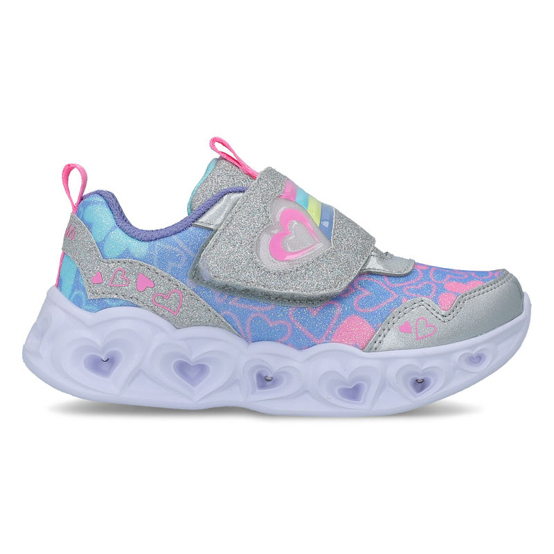 Dečije svetleće patike Skechers