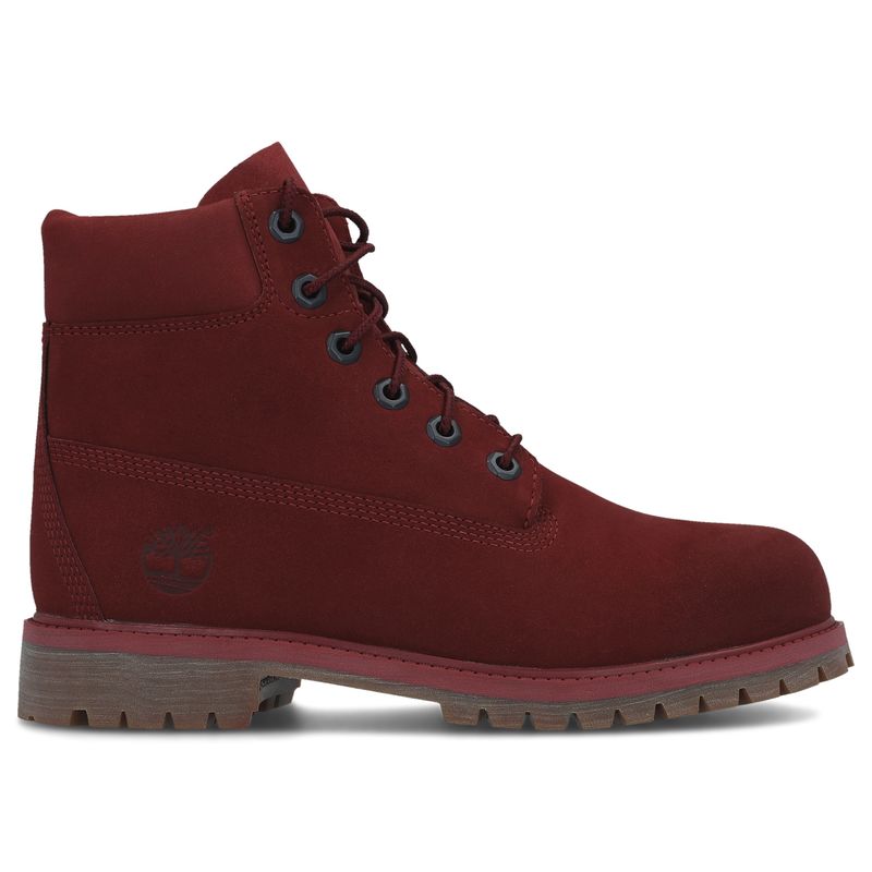 Dečije vodootporne cipele Timberland 6 IN PREMIUM WP BOOT