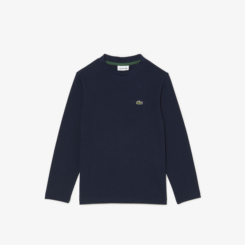 Dečiji duks Lacoste