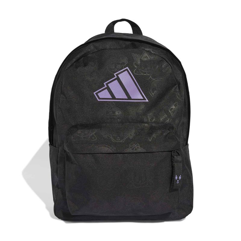 Dečiji ranac adidas Yg ani bpk black/carbon0