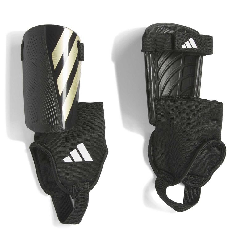 Kostobran adidas Tiro sg mtc j