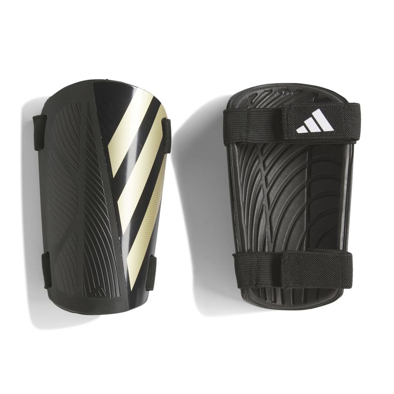 Kostobran adidas Tiro sg trn