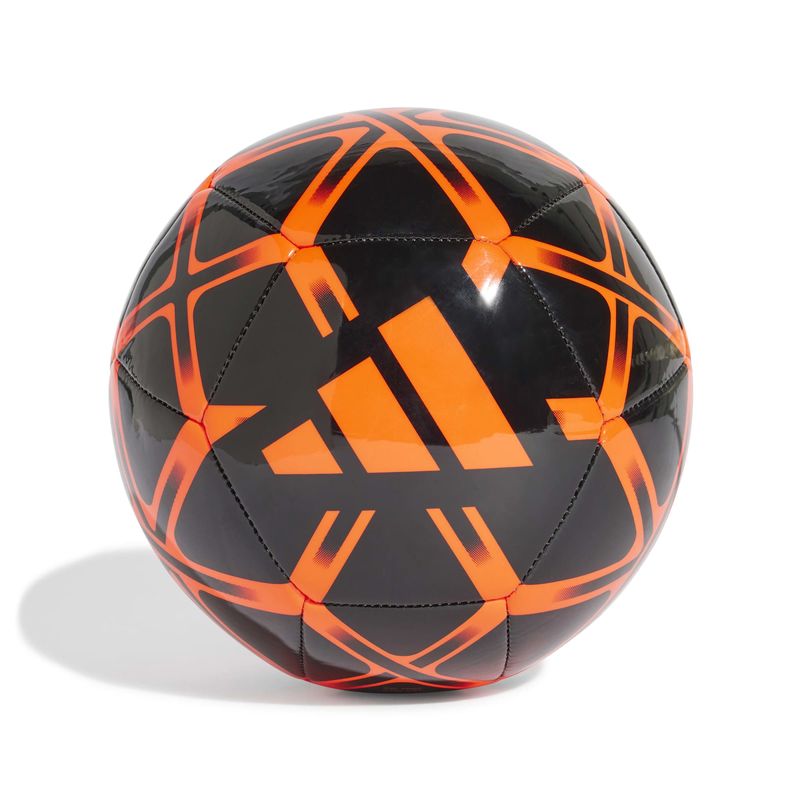 Lopta za fudbal adidas Starlancer clb