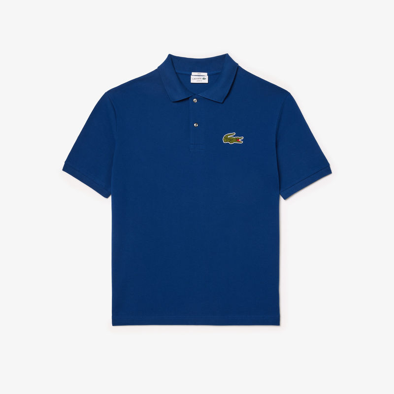 Muška polo majica Lacoste