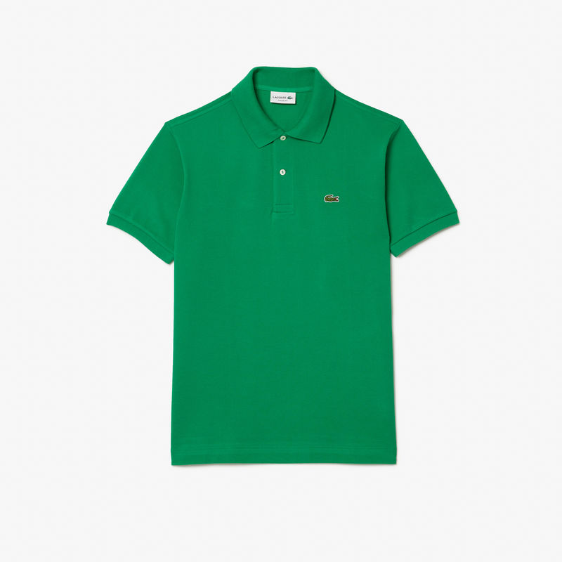 Muška polo majica Lacoste