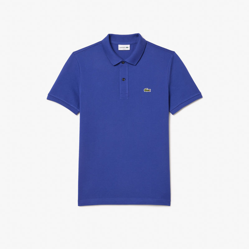 Muška polo majica Lacoste