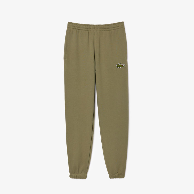 Muška trenerka donji deo Lacoste