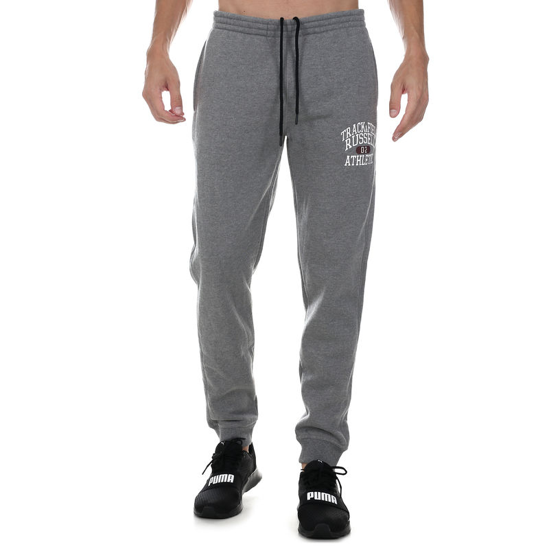 Muška trenerka RUSSELL ATHLETIC CUFFED PANT