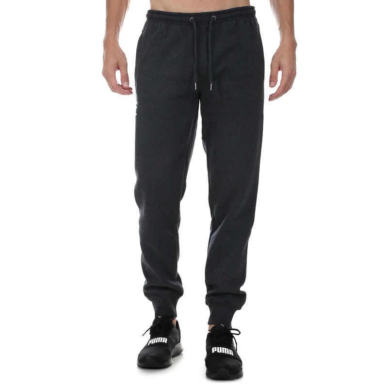 Muška trenerka RUSSELL ATHLETIC SEAMLESS PRINTED CUFFED PANT