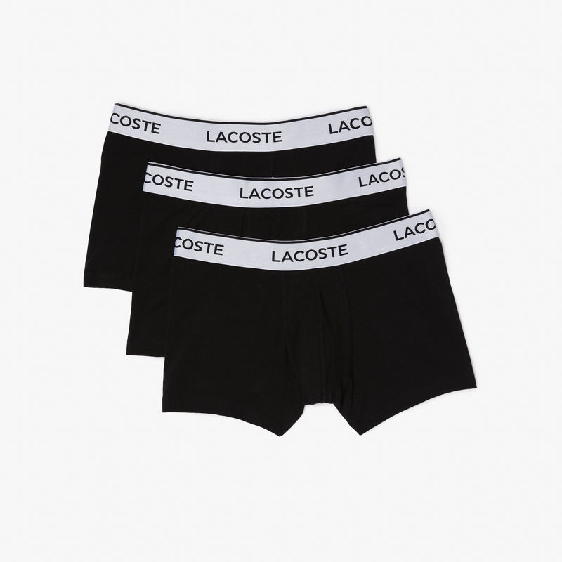Muške bokserice Lacoste