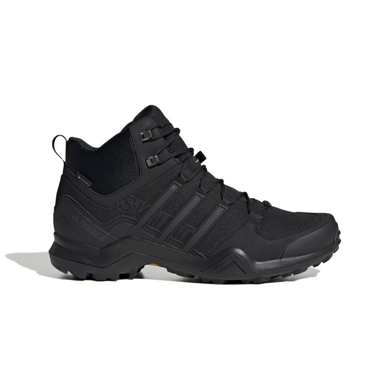 Muške cipele adidas Terrex swift r2 mid