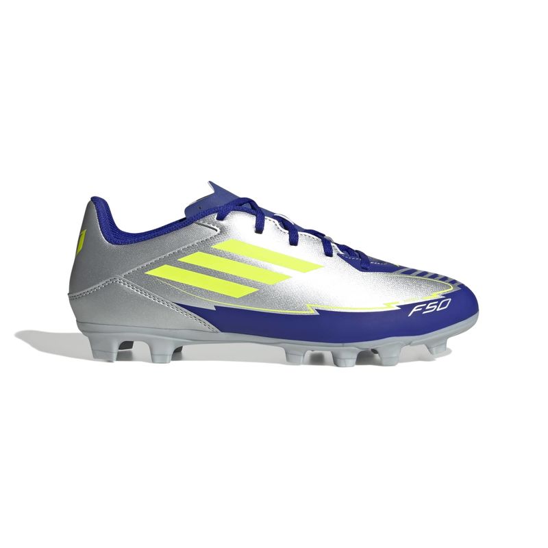 Muške kopačke adidas F50 club fg/mg messi