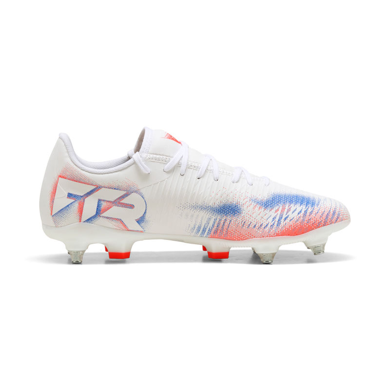 Muške kopačke Puma Future 8 play mxsg