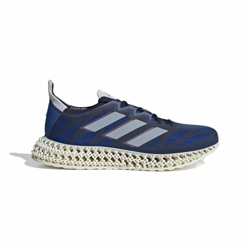 Muške patike adidas 4dfwd 3 m