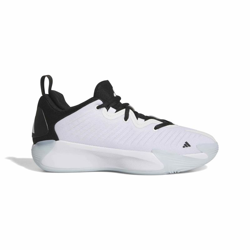 Muške patike adidas adidas initiation