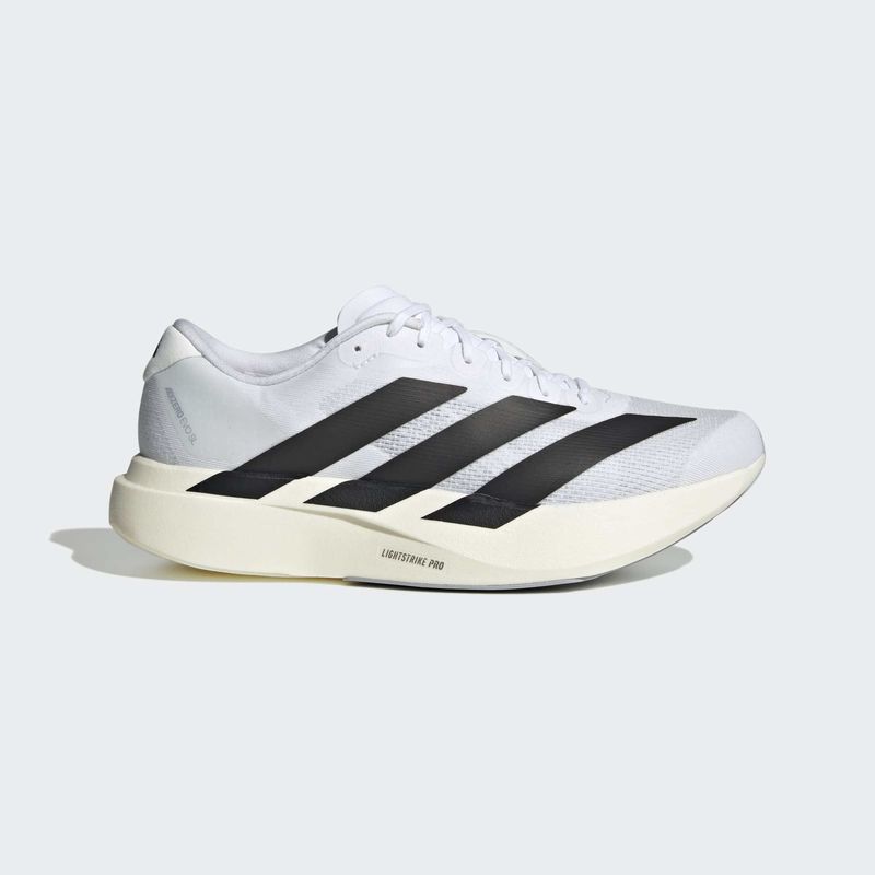 Muške patike adidas Adizero evo sl w