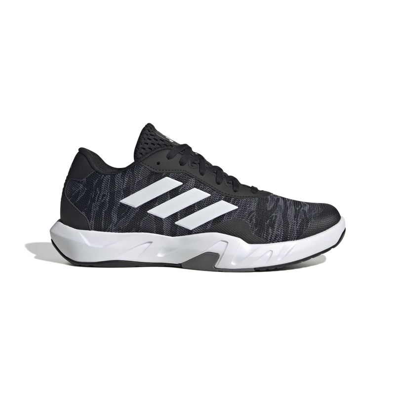 Muške patike adidas Amplimove trainer m