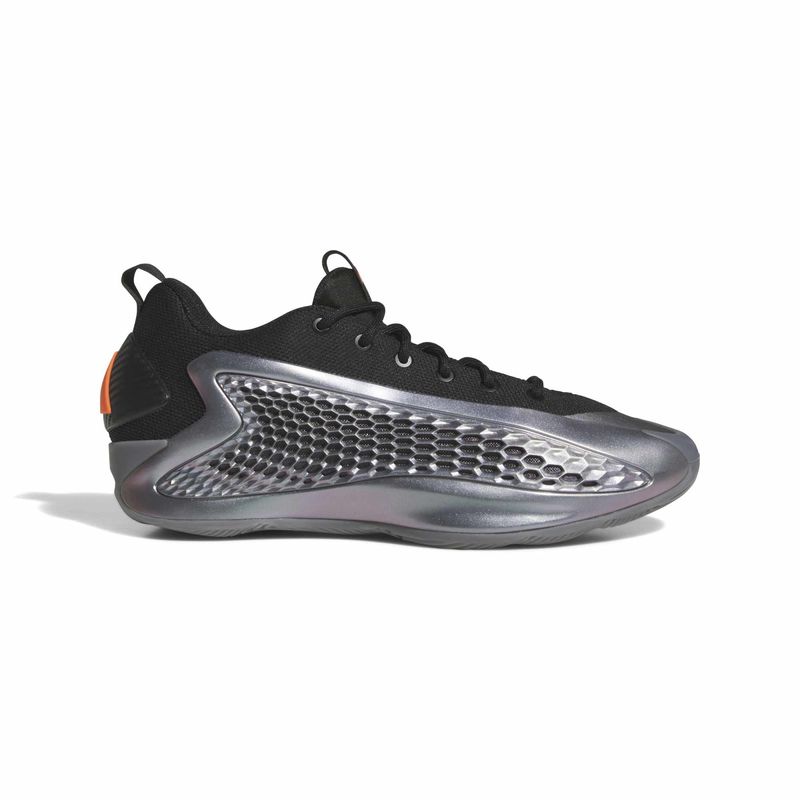 Muške patike adidas Anthony edwards 1 low