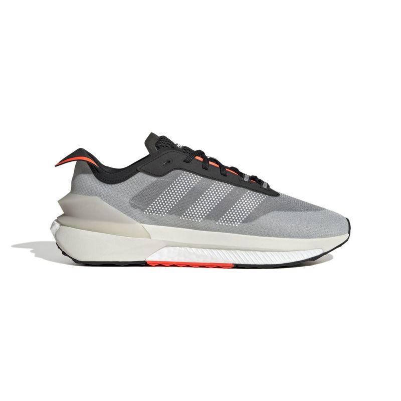 Muške patike adidas Avryn