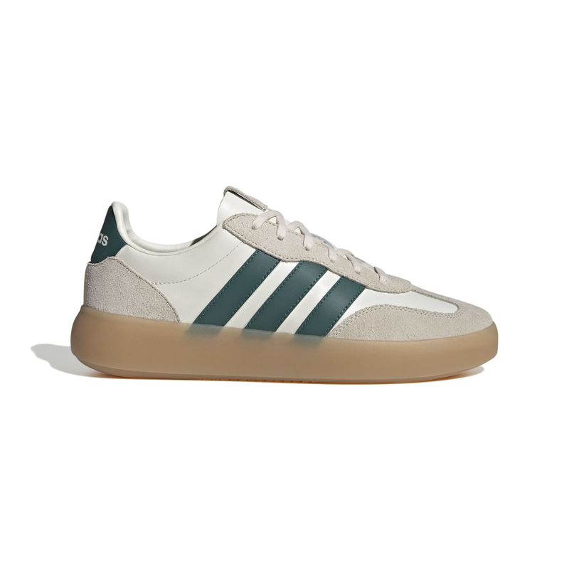 Muške patike adidas Barreda decode lux