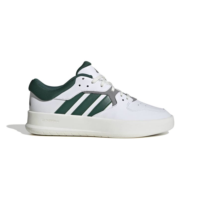 Muške patike adidas Court 24