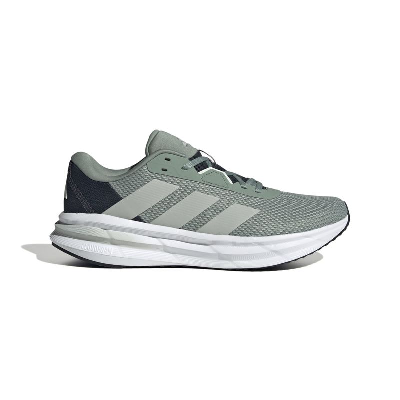 Muške patike adidas Galaxy 7 m