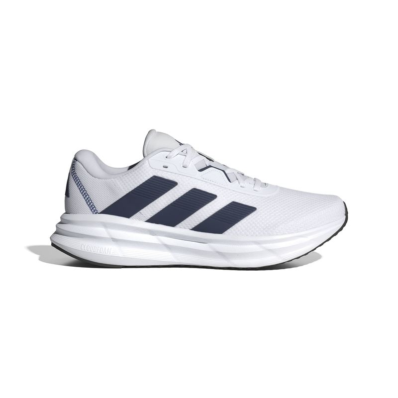 Muške patike adidas Galaxy 7 m