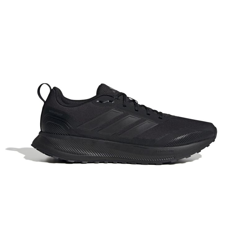 Muške patike adidas Runfalcon 5 tr