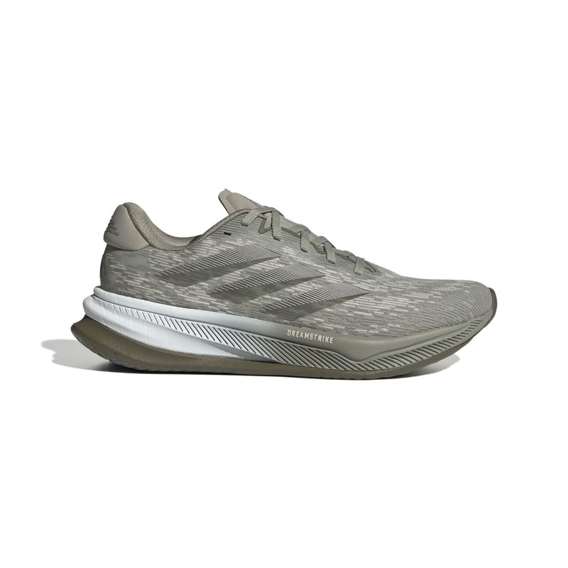 Muške patike adidas Supernova lightflow m