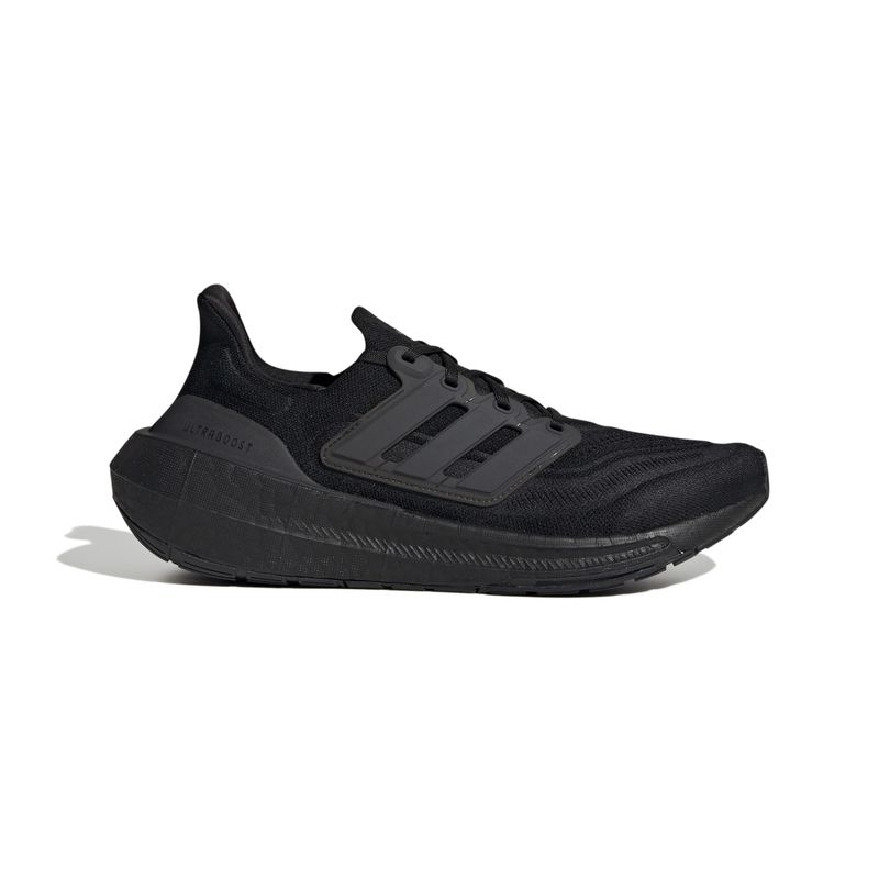 Muške patike adidas Ultraboost light