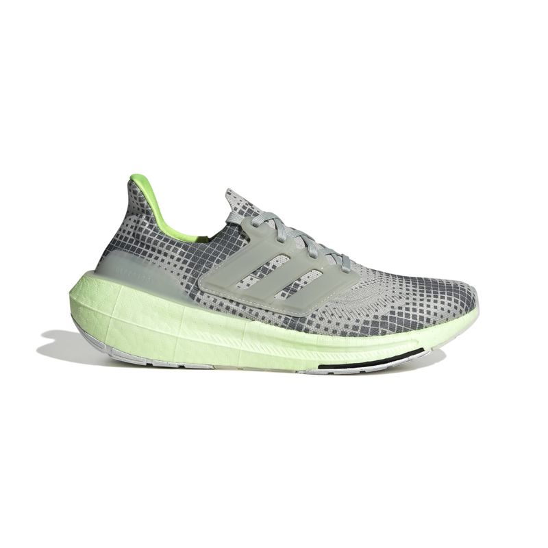 Muške patike adidas Ultraboost light