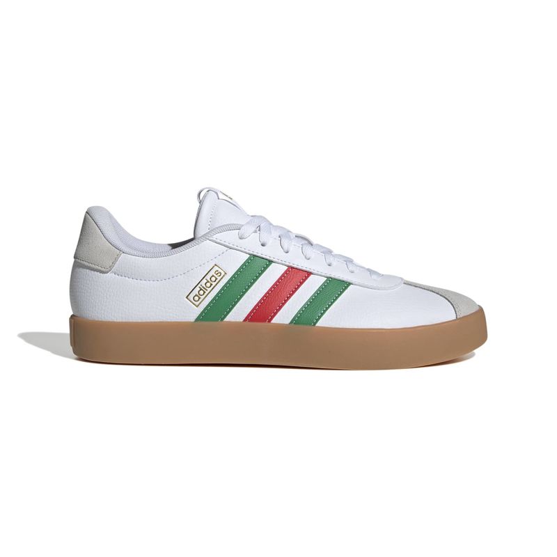 Muške patike adidas Vl court 3.0