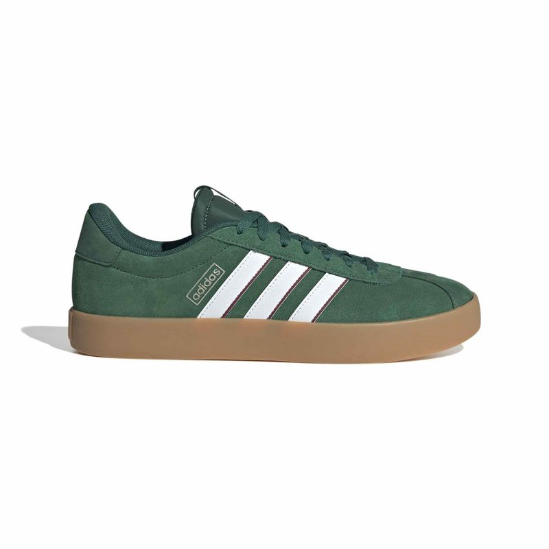 Muške patike adidas Vl court 3.0