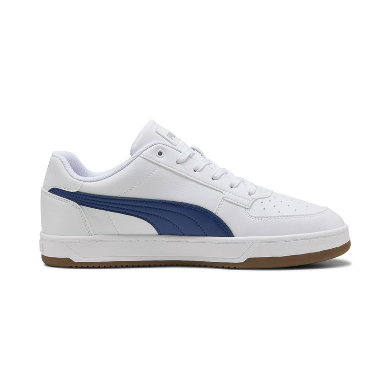 Muške patike Puma Caven 2.0