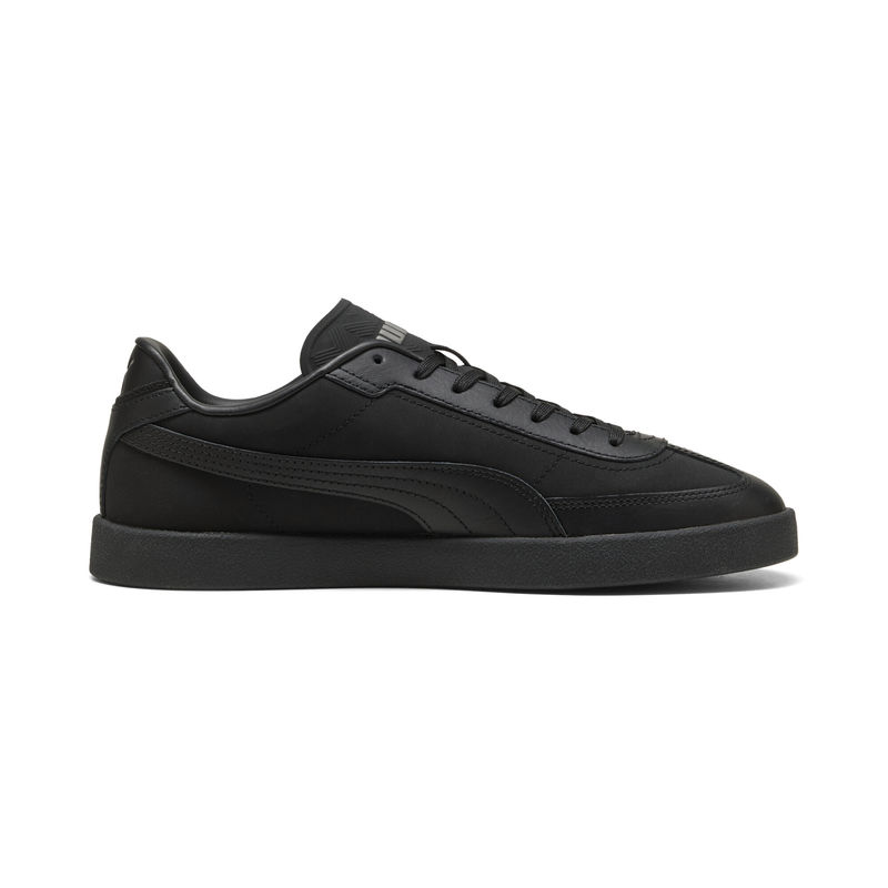 Muške patike Puma Club ii era l