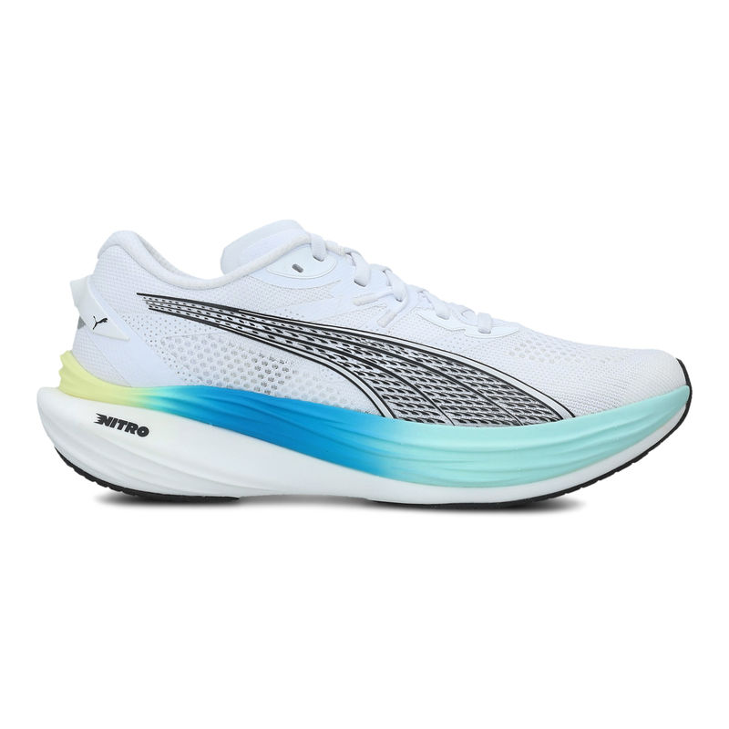 Muške patike Puma Deviate nitro 3