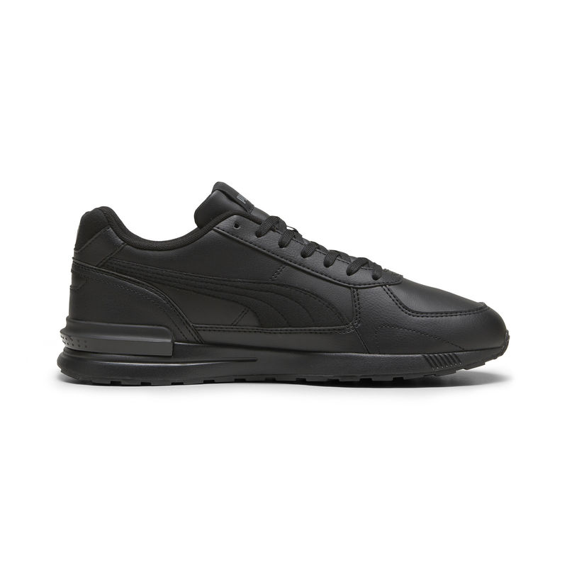 Muške patike Puma Graviton sl 2