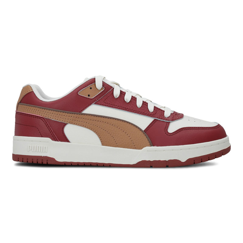 Muške patike Puma Rbd Game Low
