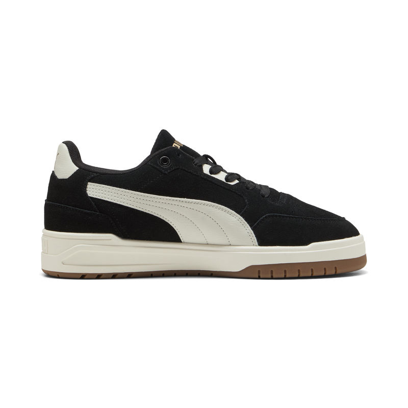 Muške patike Puma Shuffle downtown sd