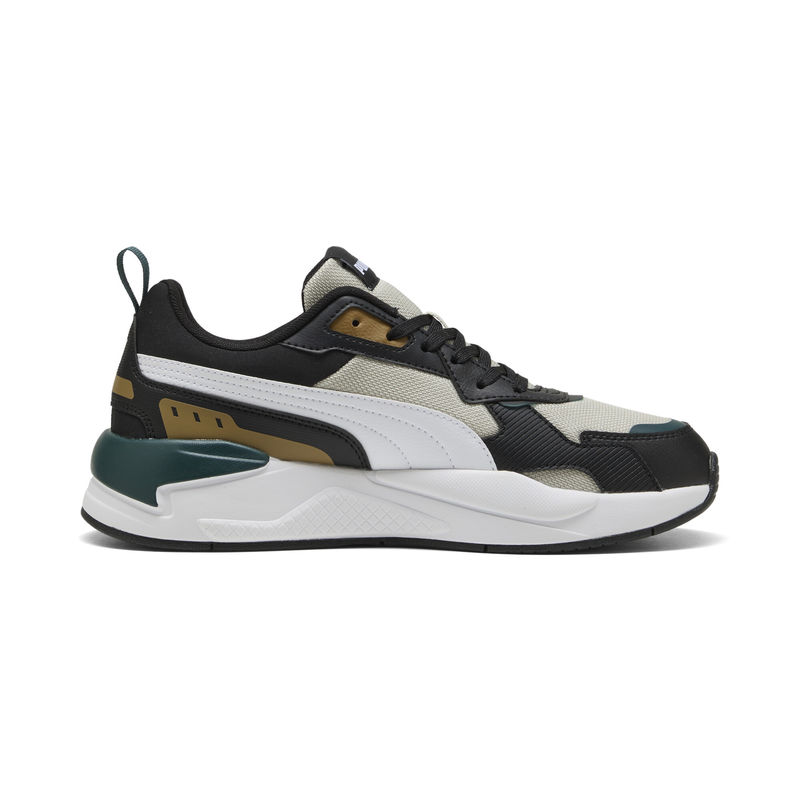 Muške patike Puma X-ray 3