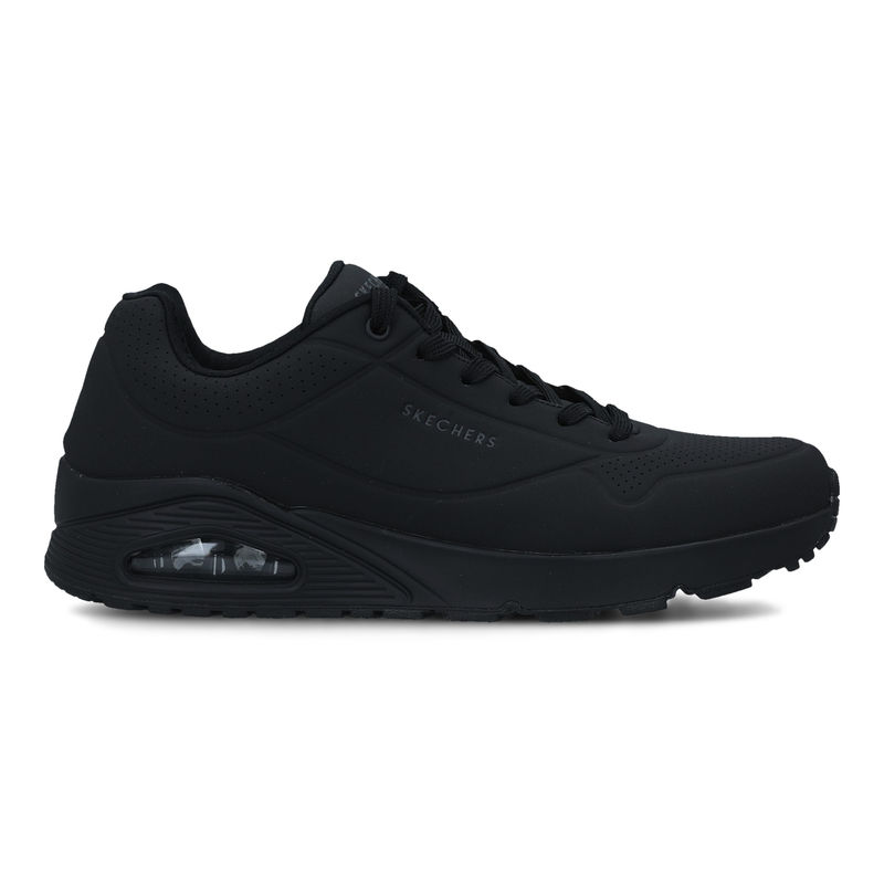 Muške patike Skechers Uno