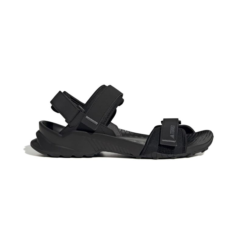 Muške sandale adidas Terrex hydroterra