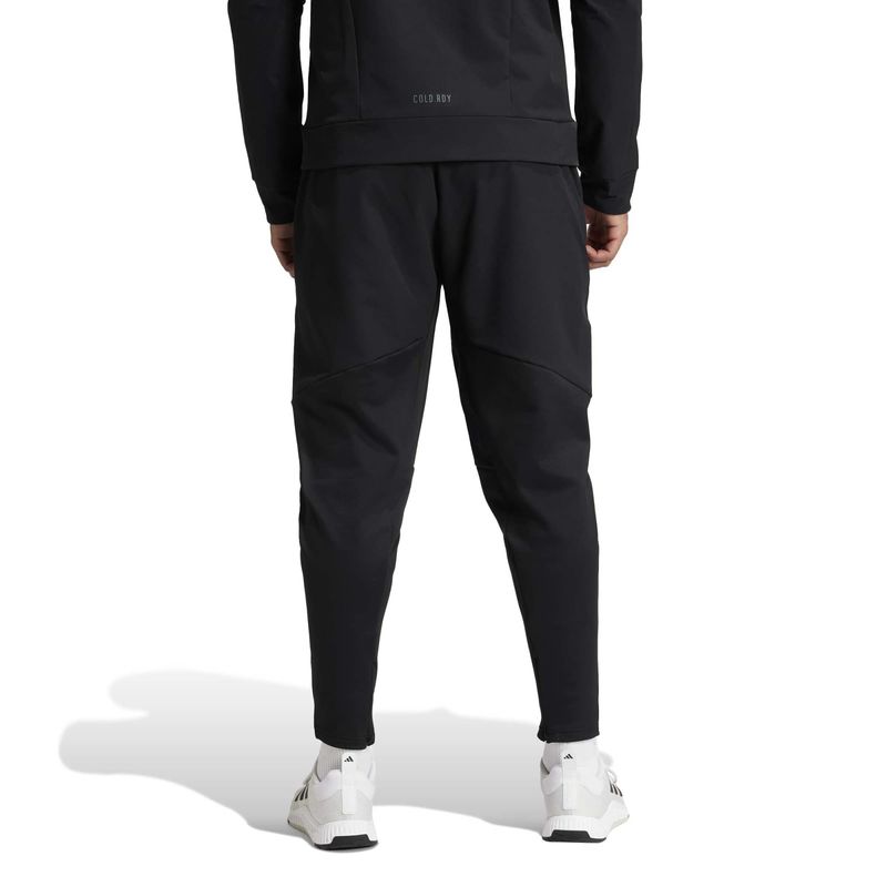Muške trenerke donji deo adidas D4t cr pant