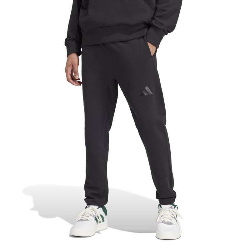 Muške trenerke donji deo adidas M a szn ft r pt